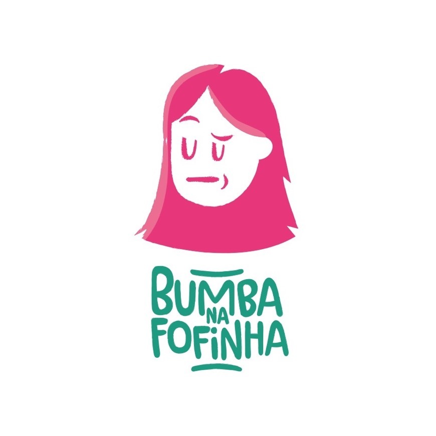 Moda Bumba na Fofinha (@bumbanafofinha) • Instagram photos and videos