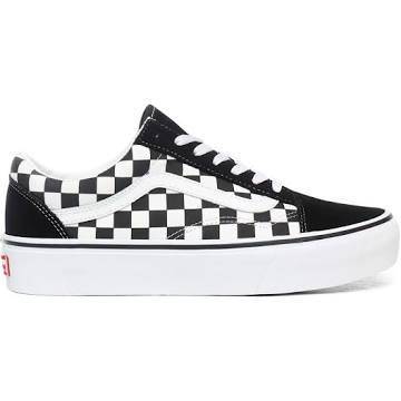 Fashion Vans 