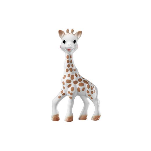 SOPHIE la girafe 