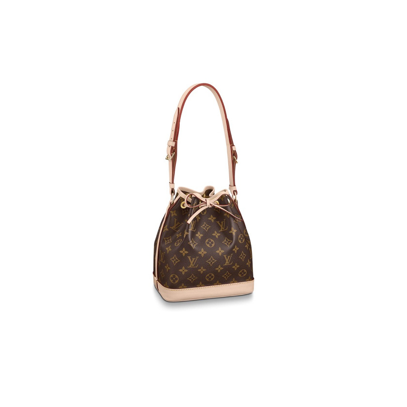 Producto Noé BB Monogram Canvas - Handbags