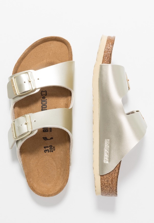 Producto Birkenstock ARIZONA