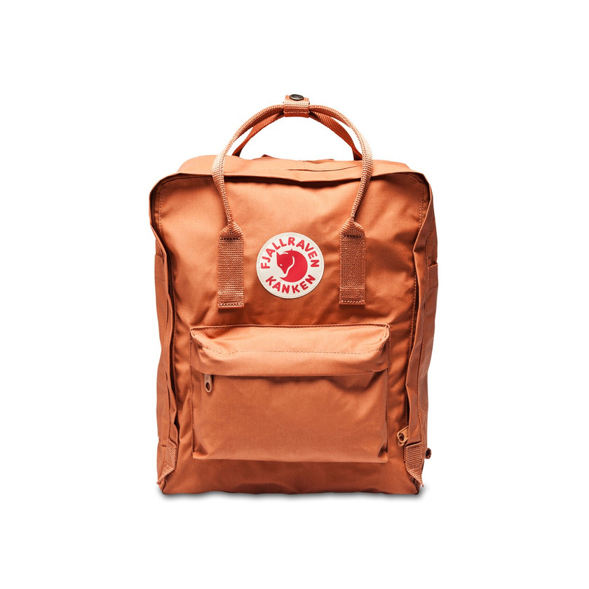 Producto Mochila FjällRaven