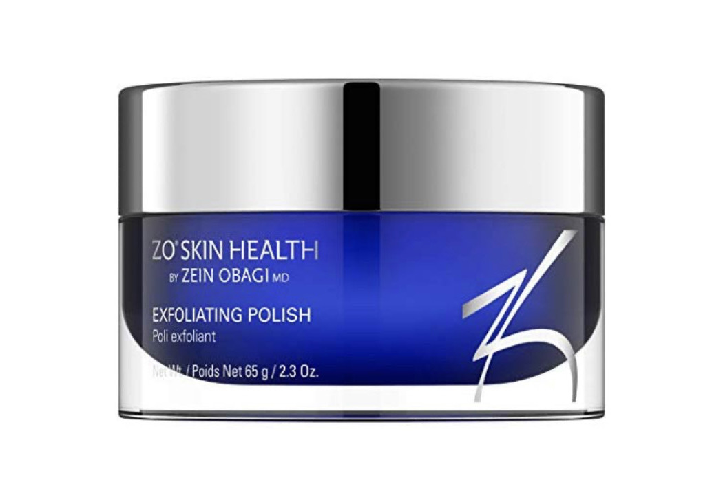 Producto Esfoliante ZO Skin Health