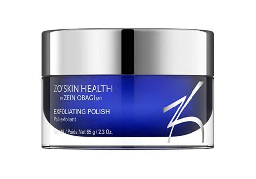 Esfoliante ZO Skin Health