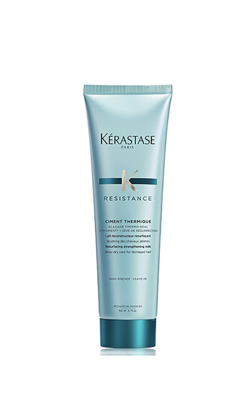 Producto Kérastase Resistance Ciment Thermique