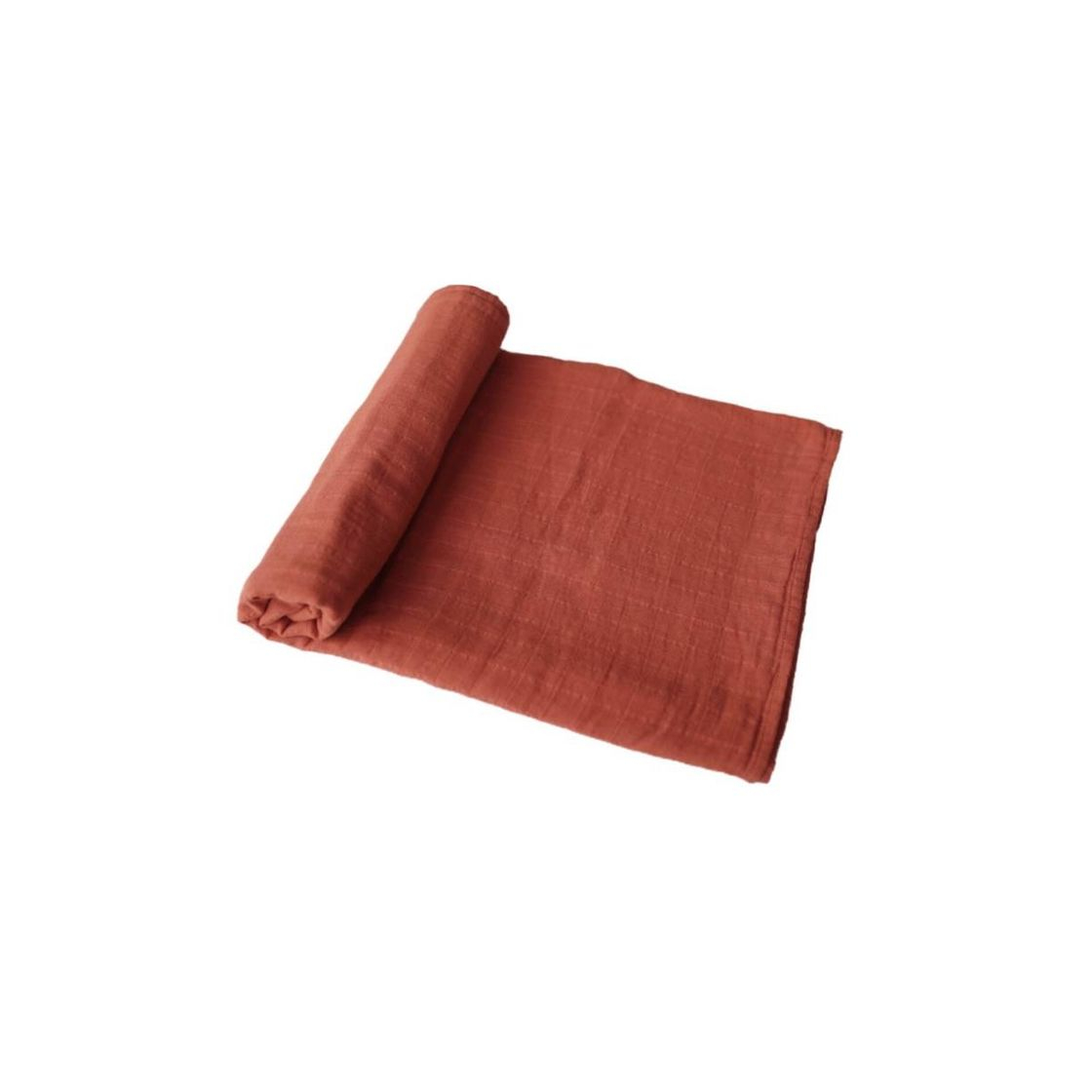 Social Swaddle 