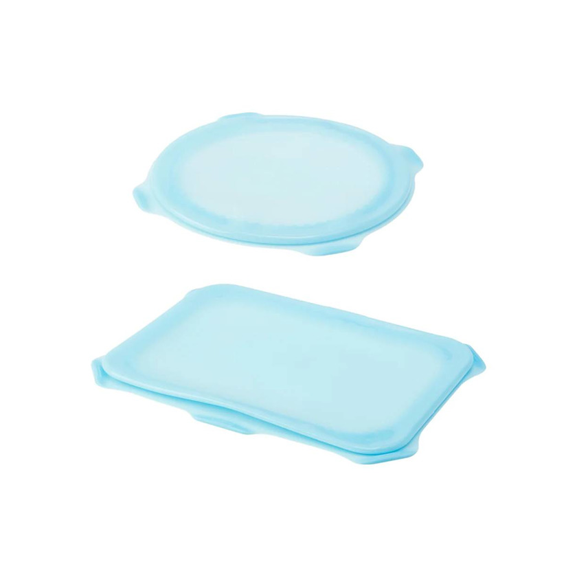 Products Tampa de silicone