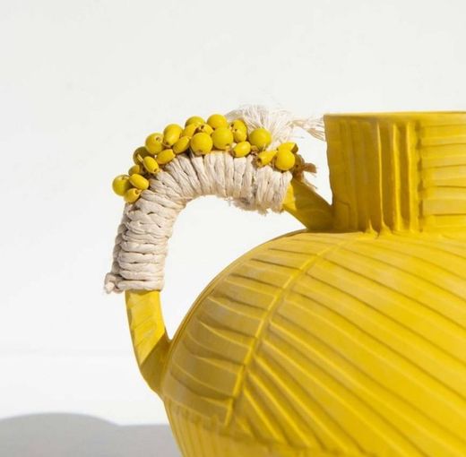 Anna Westerlund Ceramics