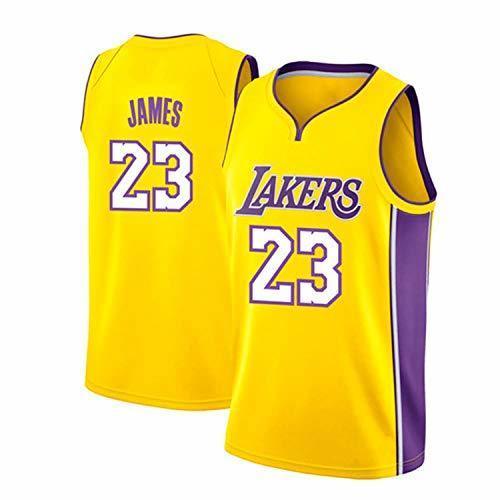 Moda Th-some NBA Maillots de Baloncesto - Camisetas de Baloncesto NBA Bulls Jordan