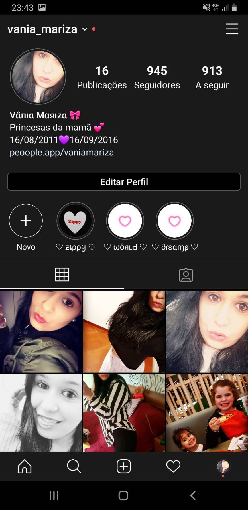 Fashion Sigam-me no Instagram:)