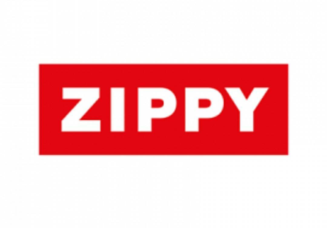 Product Zippy