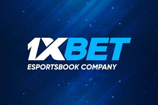 1 XBet