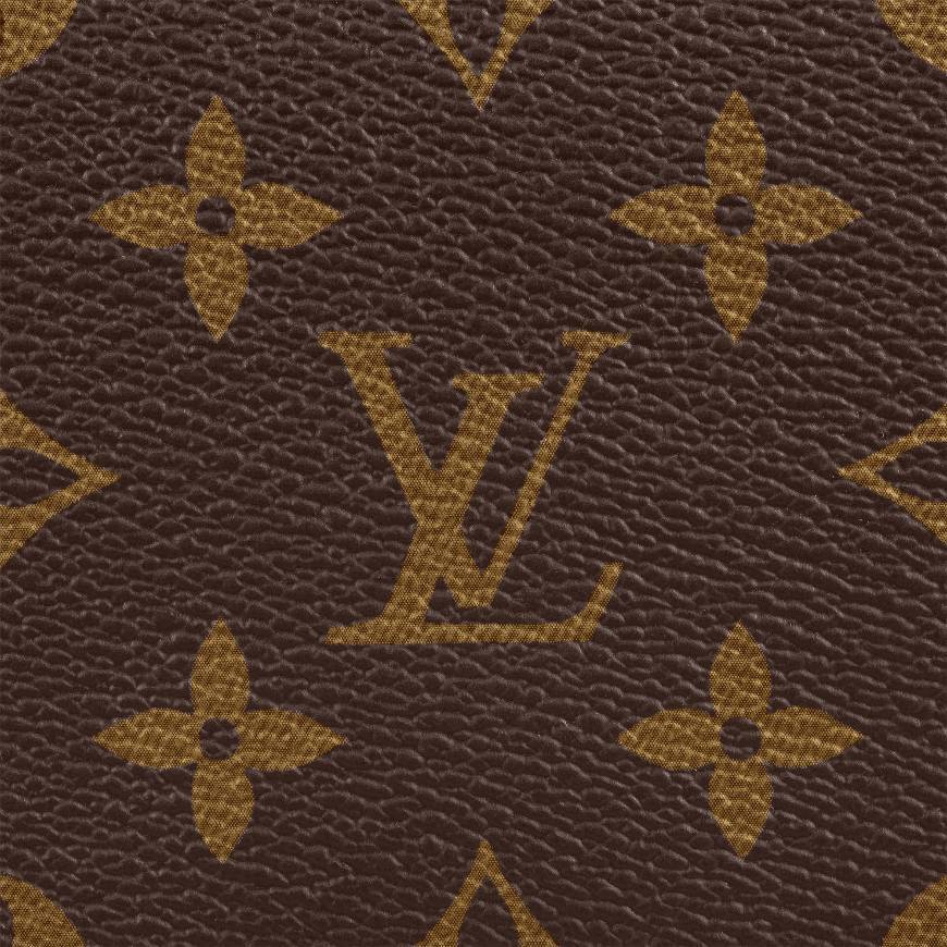 Fashion Louis Vuitton