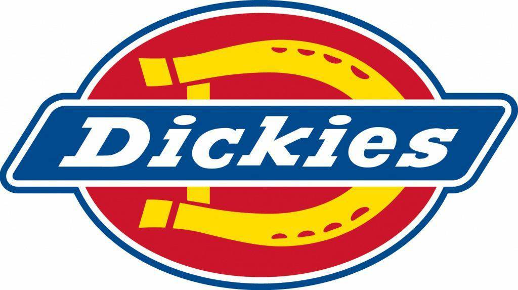 Fashion Dickies