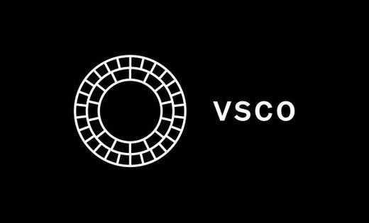 VSCO: Editor de Fotos y Vídeos