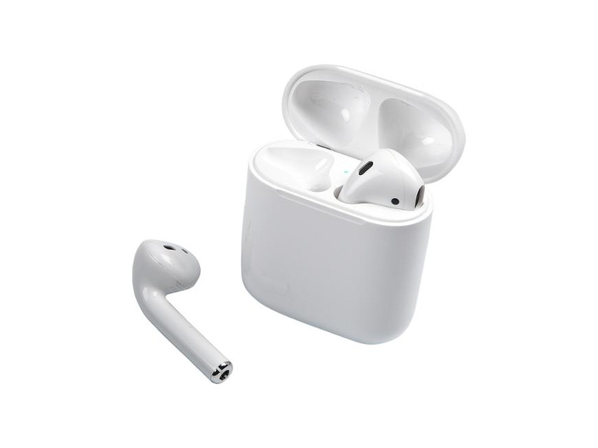 Products AirPods