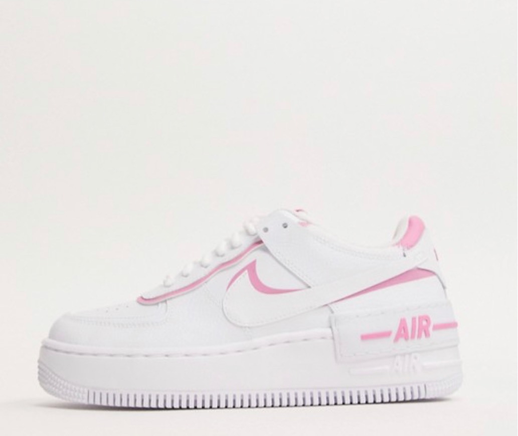 Producto AIR FORCE 1