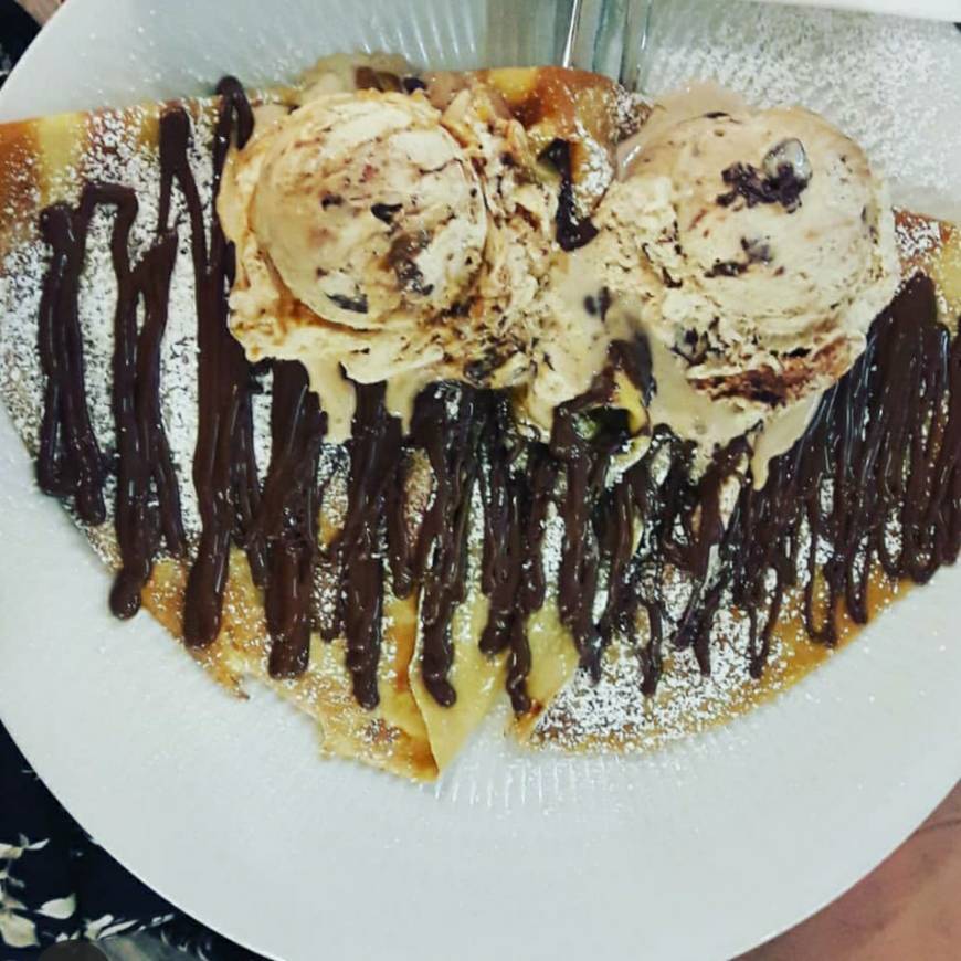 Restaurants O Gato Comeu-te a Língua