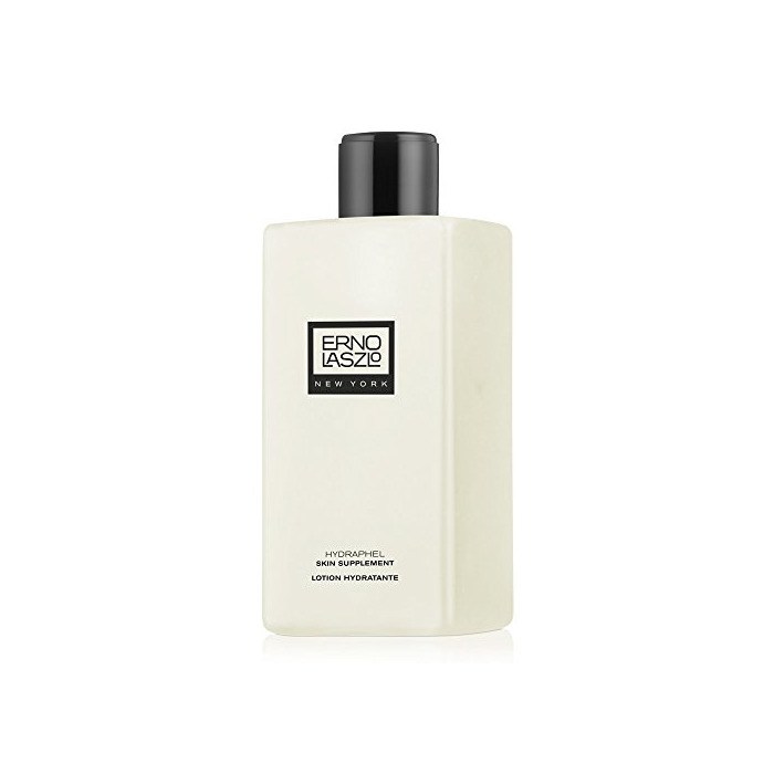 Product Erno Laszlo Hydraphel Skin Supplement