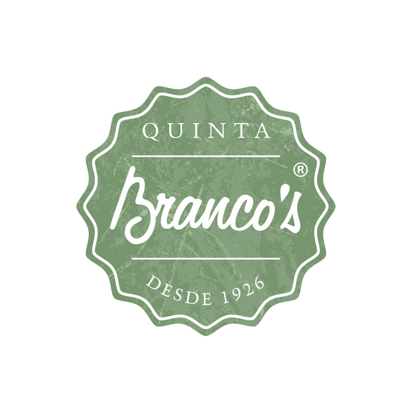 Productos Cabaz biológico Quinta do branco