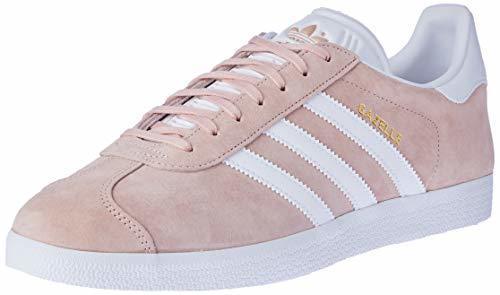 Moda adidas Gazelle, Zapatillas de deporte Unisex Adulto, Varios colores