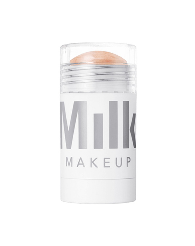 Producto milk makeup