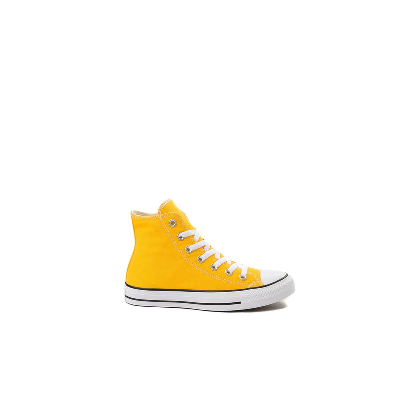 Producto Converse Chuck Taylor All Star