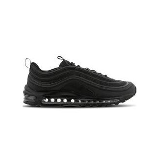 Producto Nike air max 97 