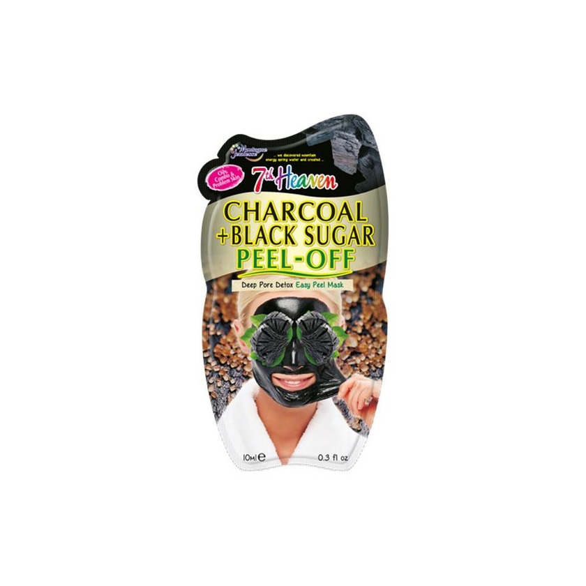 Producto mascara-facial-peel-off-carvao