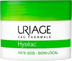 Producto Uriage Hyséac Pasta 