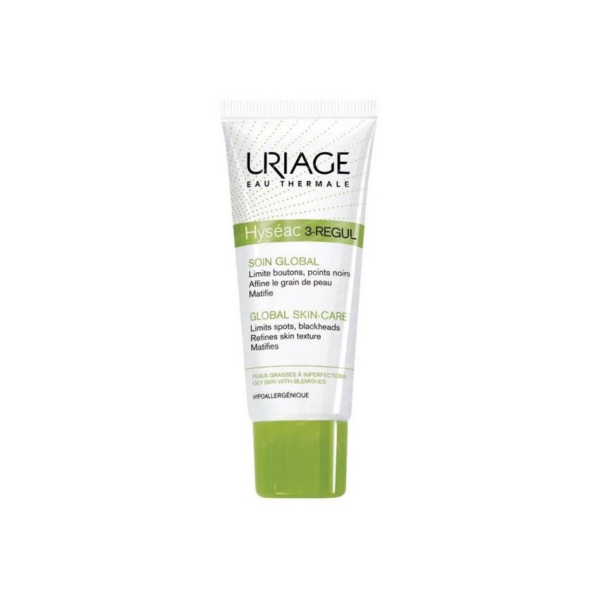 Producto uriage-hyseac-3-regul-conta-global-4