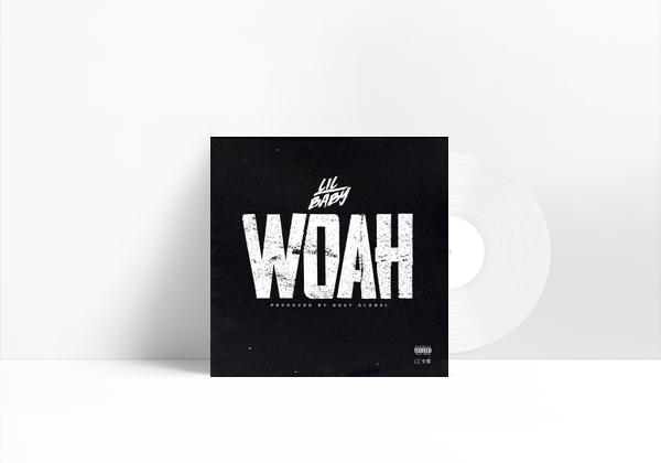 Music Woah