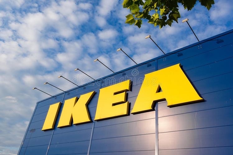 IKEA 