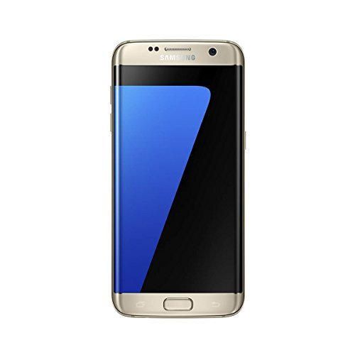 Samsung Galaxy S7 - Smartphone Libre de 5.1"