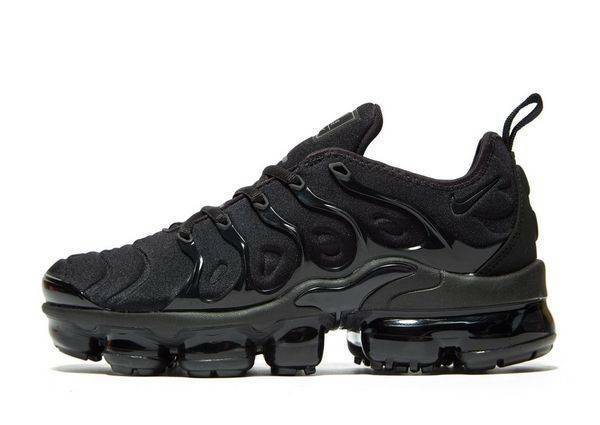 Fashion Vapor max plus