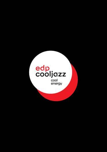 Moda EDP Cool Jazz