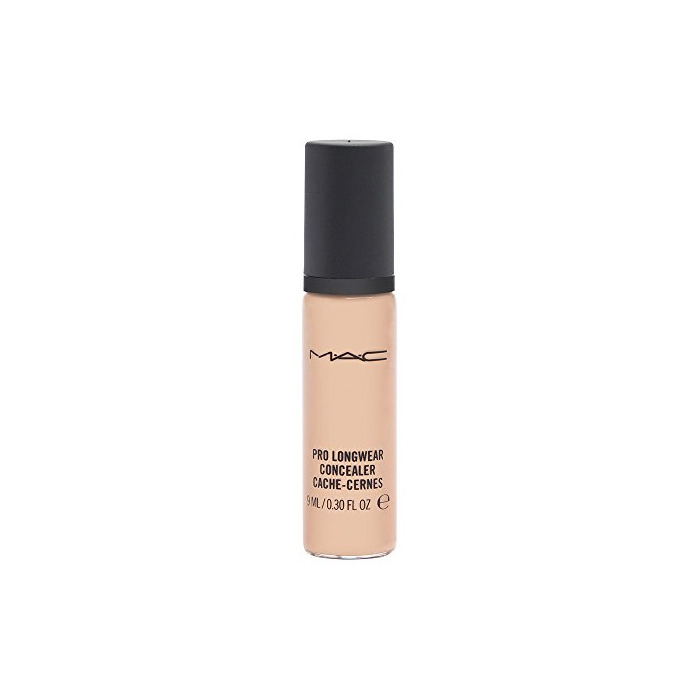 Belleza Mac Mac Pro Longwear Concealer Nw20 9Ml 9 ml