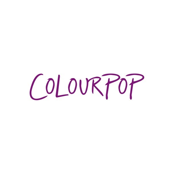 Aplicaciones Colourpop