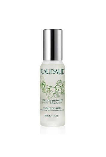 CAUDALIE Agua de Belleza 30 ml