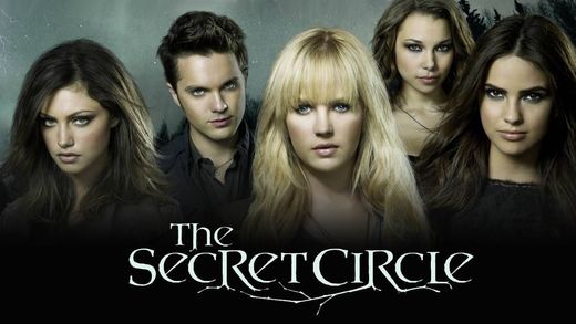 The Secret Circle