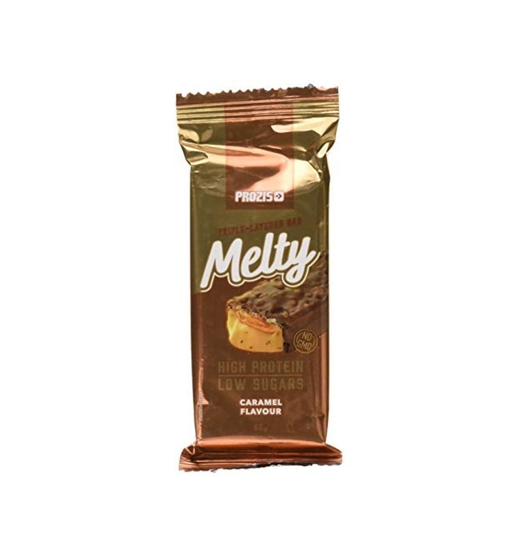 Product 12 x Melty 60 g