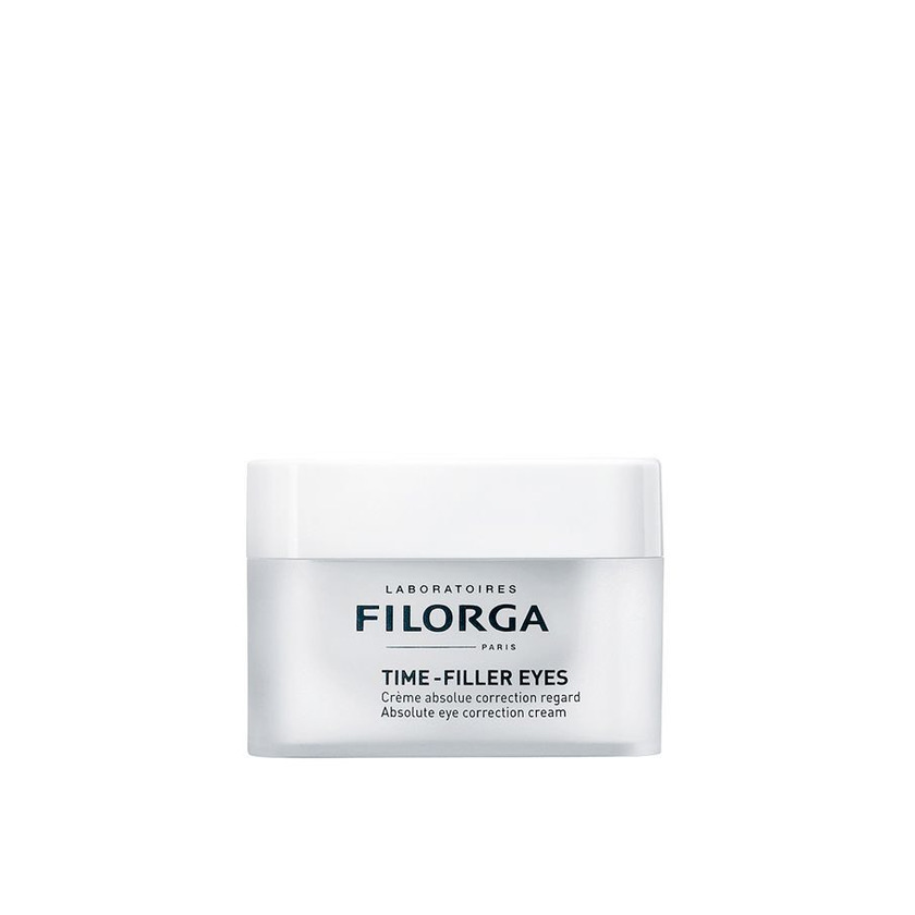 Producto Filorga time filler eyes cream