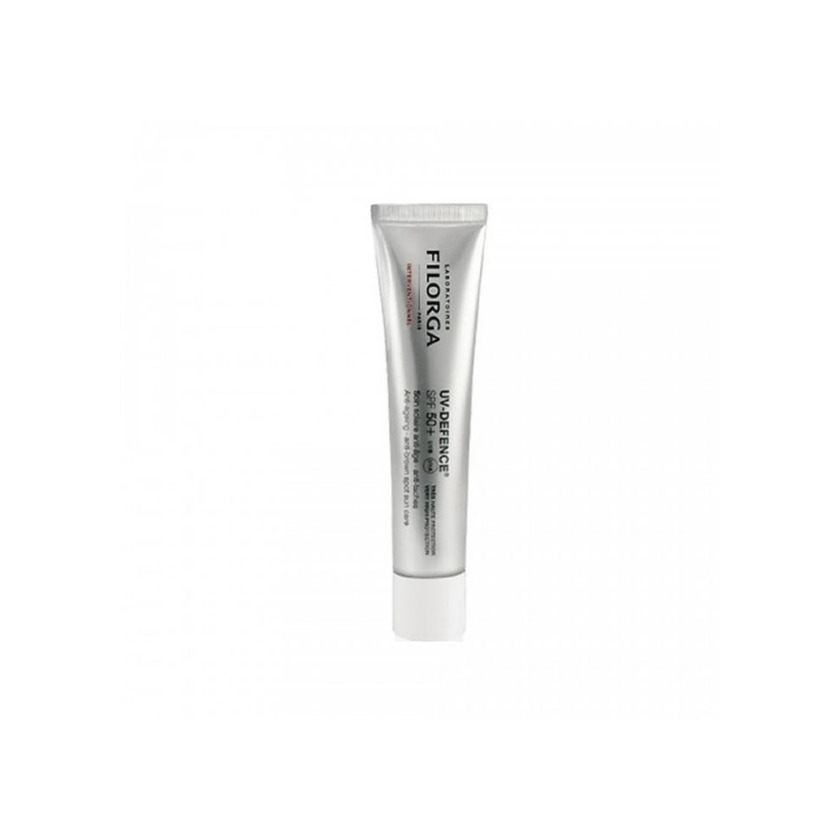 Producto Filorga UV Defense SPS 50