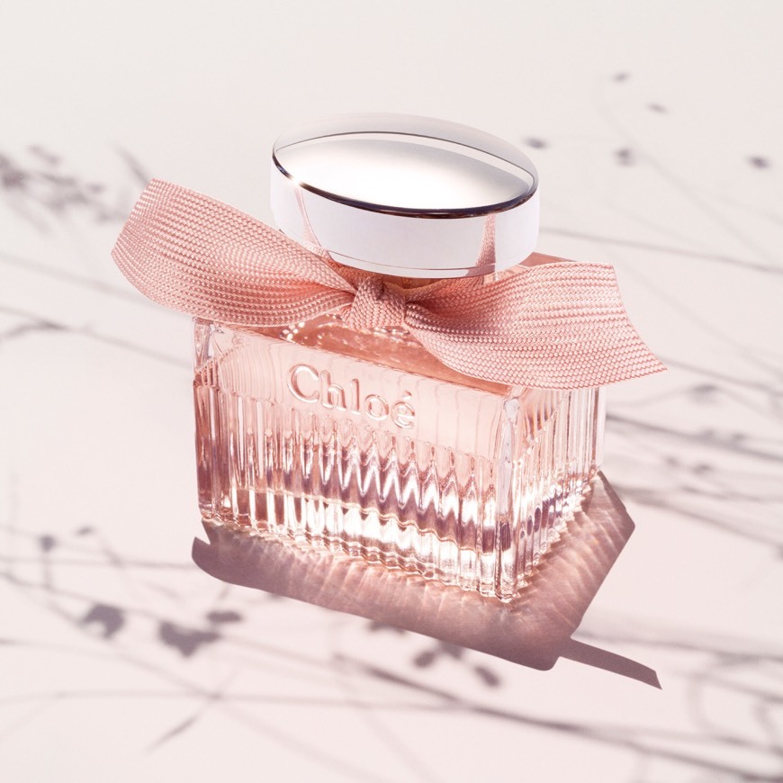 Producto Chloe L’eau 