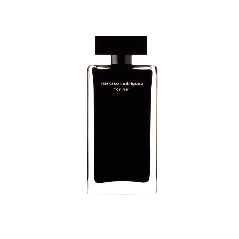 Producto Narciso Rodriguez for her perfum 