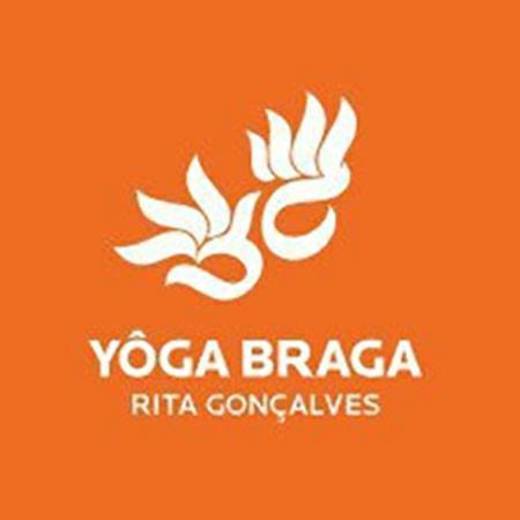 Yoga Braga, Rita Gonçalves