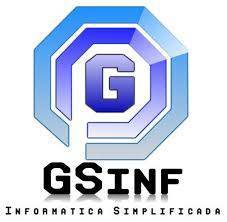 Place Gsinf-Informatica Simplificada