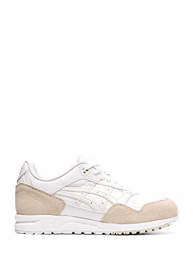 Fashion Asics Tiger Chaussures Femme Gel-Saga