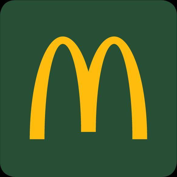 App Mc Donald's App