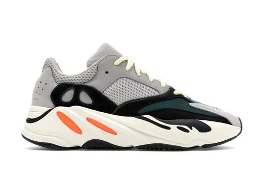 Yeezy Boost 700 'Wave Runner'